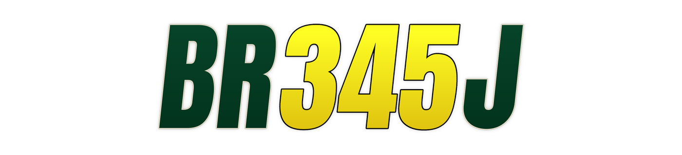 br345j